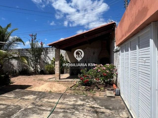 RESIDENCIAL JARDIM ROSAPOLIS