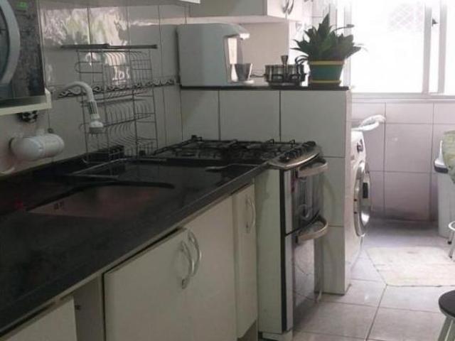 Residencial Jardim Recanto Suave