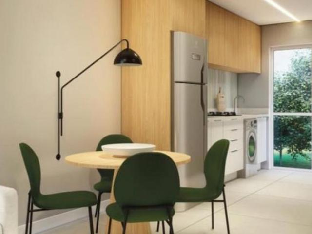 Residencial Jardins da Colina Santo Antonio da Patrulha