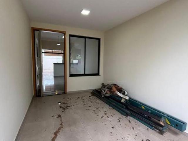 Residencial Jardins