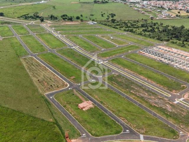 Residencial Jatobás — Qualidade de Vida e Excelente Localização em São José do Rio Preto SP