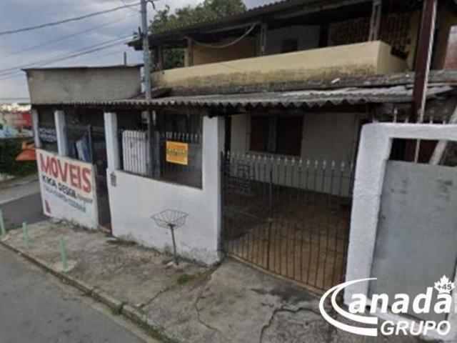 Residencial Jd Dabril