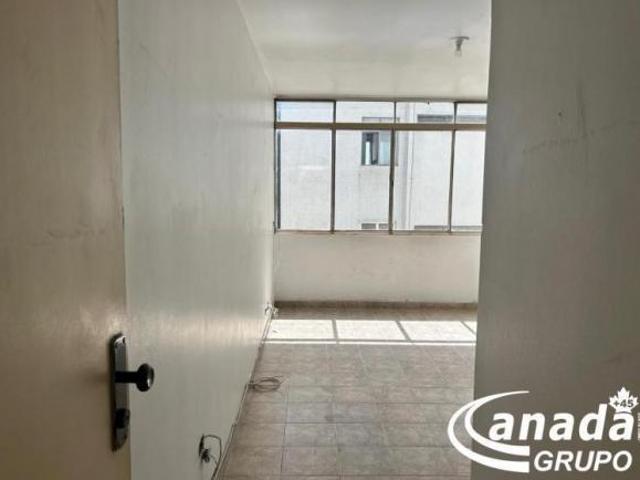 Residencial Jd Jussara