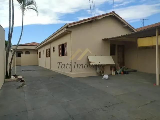 Residencial Jd Nova Santa Paula