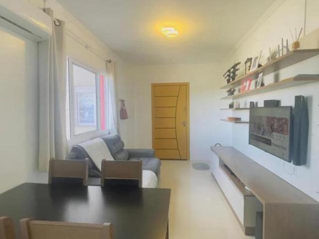 Residencial Josiel | 03 Dormitórios | Sagrada Família
