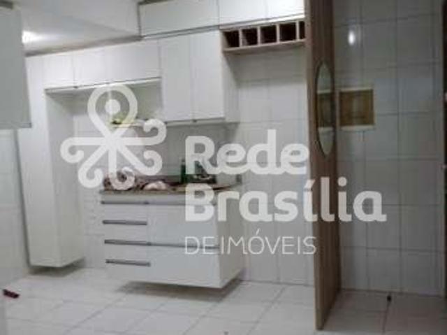 Residencial Joy 2 quartos lazer completo