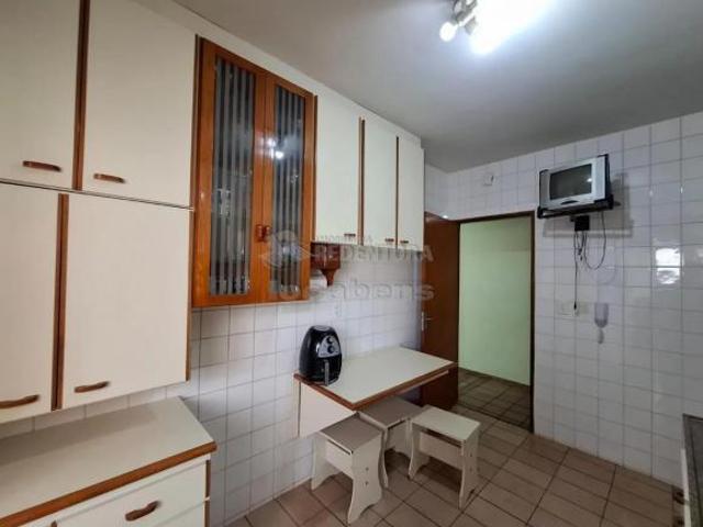 Residencial Julia Apartamento para venda, bom para renda, já locado