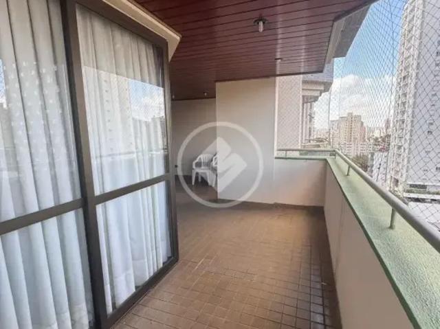 Residencial kalliman codigo: 126704