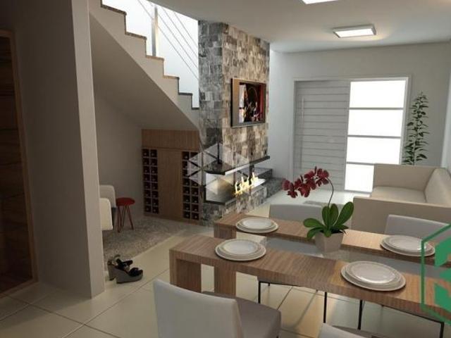 Residencial Kiel | Novo Hamburgo