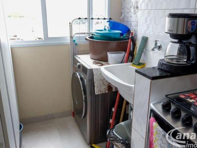 Residencial Km 18
