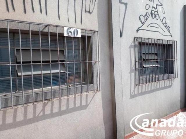 Residencial Km 18