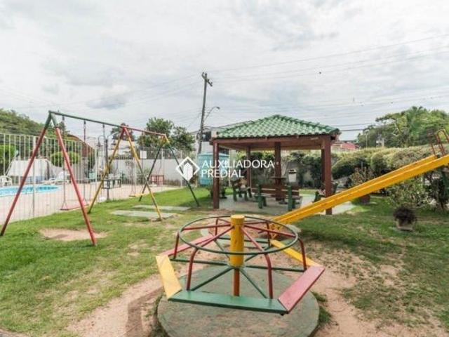 Residencial Laçador