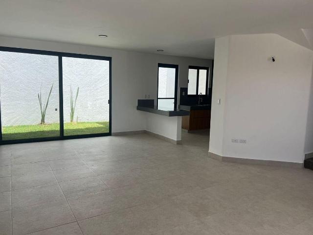 Residencial la Joyita, Modelo I