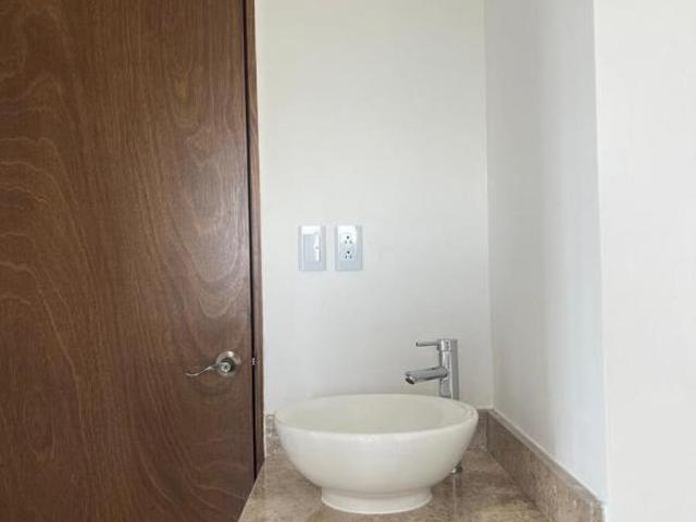 Residencial la Joyita, Modelo II
