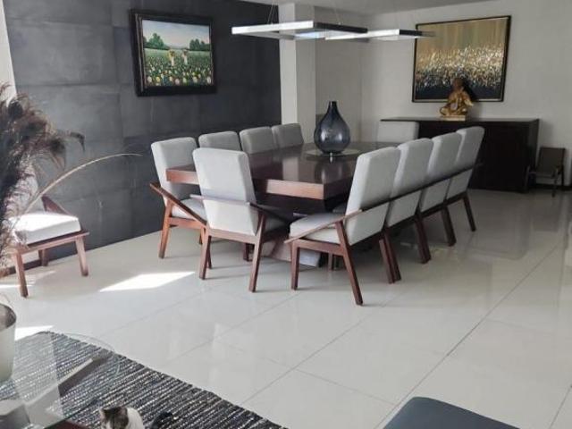Residencial la Providencia, La Providencia, Metepec
