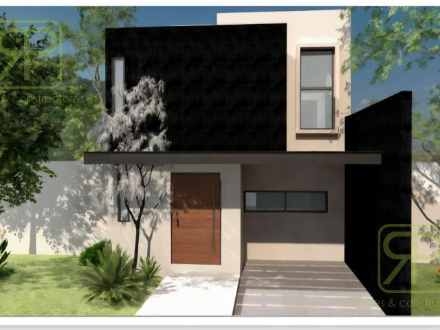 Residencial La Quinta, Carr. Tulancingo?Santiago Tulantepec, San Francisco Huatengo, C.P. 43704, Tulancingo, Hidalgo