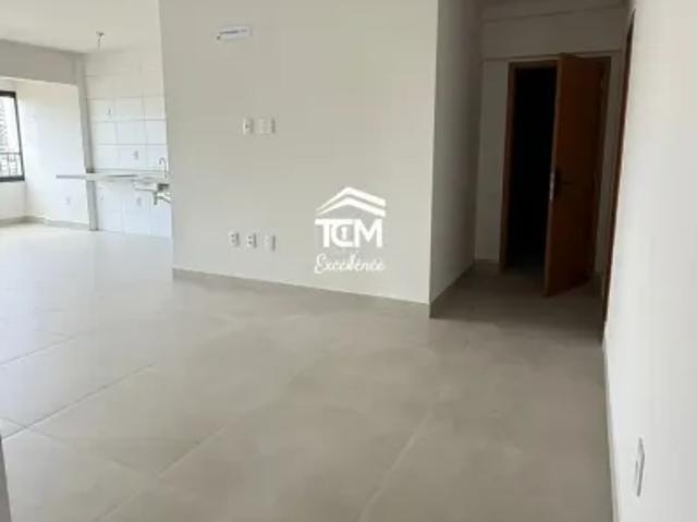Residencial lago areião