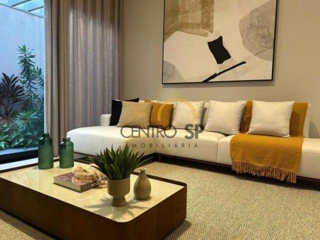 Residencial Lago Sul, Casa para venda com 260 m² e 3 Dormitórios