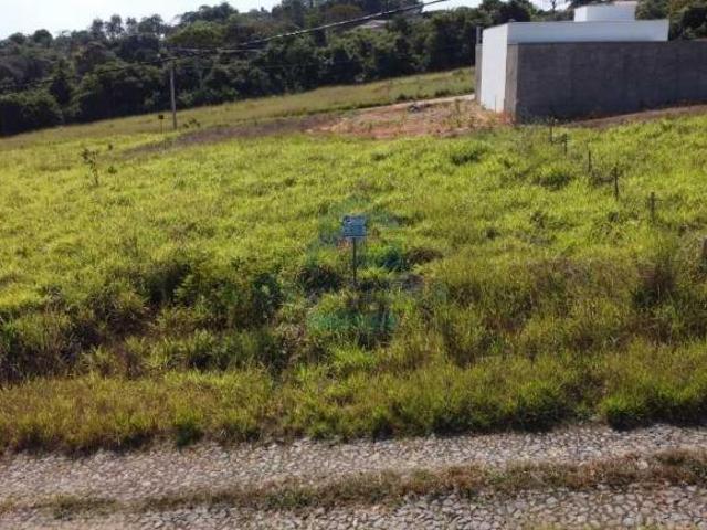 Residencial Laranjeiras, uma das melhores regioes da cidades