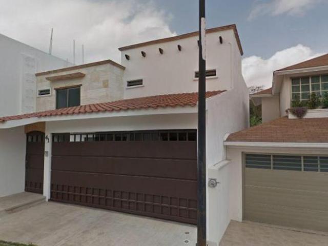 Residencial Las Cumbres