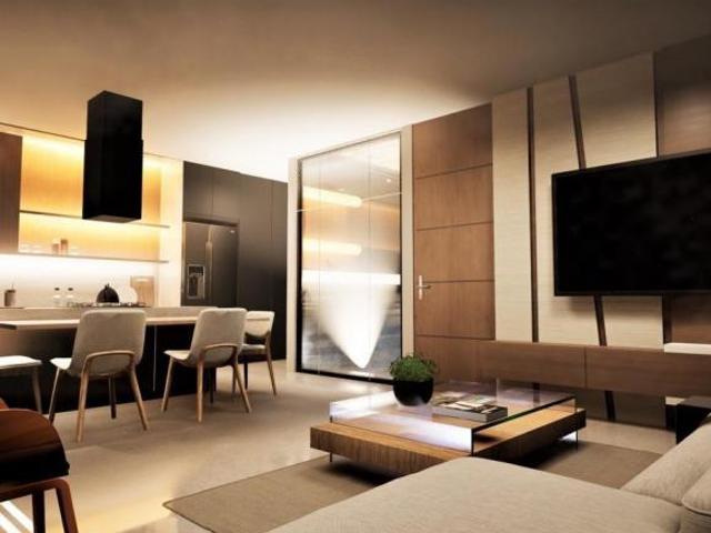 RESIDENCIAL LAS JOYAS CASA NUEVA EN VENTA / Carretera Villahermosa Nacajuca Km. 5 Av. Reyes catolico