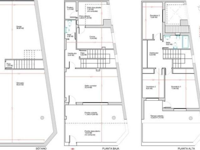 ?✨ RESIDENCIAL LAS PALAS: TU NUEVO HOGAR TE ESPERA ✨?