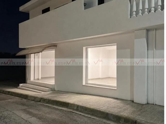 Residencial las Quintas