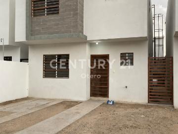Residencial Las Viñas Etapa 3 5034