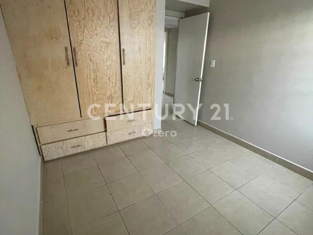 Residencial Las Viñas Etapa 3 5034