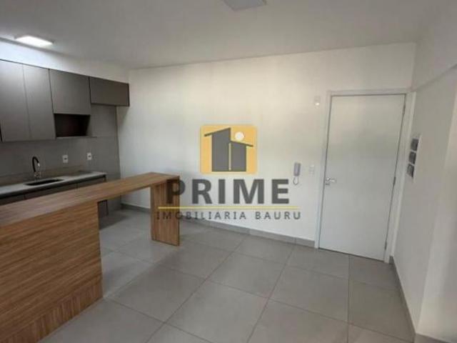 RESIDENCIAL LAVIT