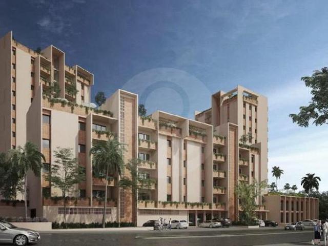 RESIDENCIAL LISBOA: Departamento en venta en Lisboa