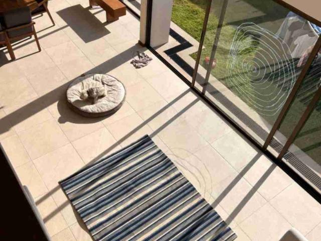 RESIDENCIAL LOMAS VIRREYES EN RENTA