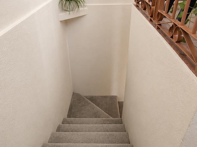 Residencial Lomas, Ensenada, Baja California