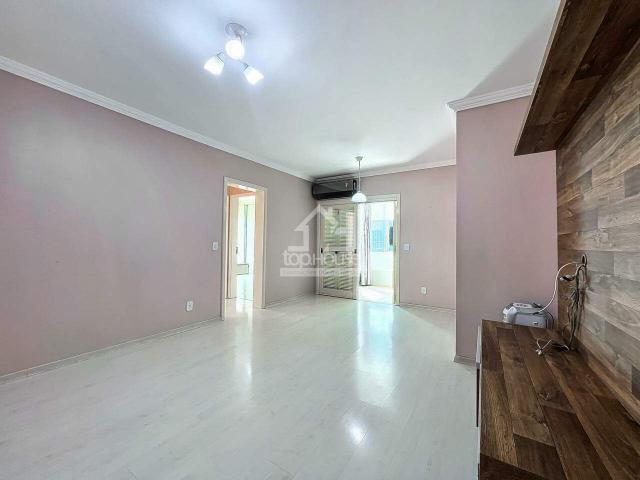 RESIDENCIAL LOCALIZADO A 10 MINUTOS DO CENTRO