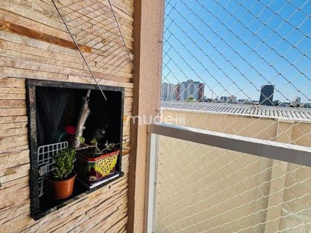 Residencial Los Angeles