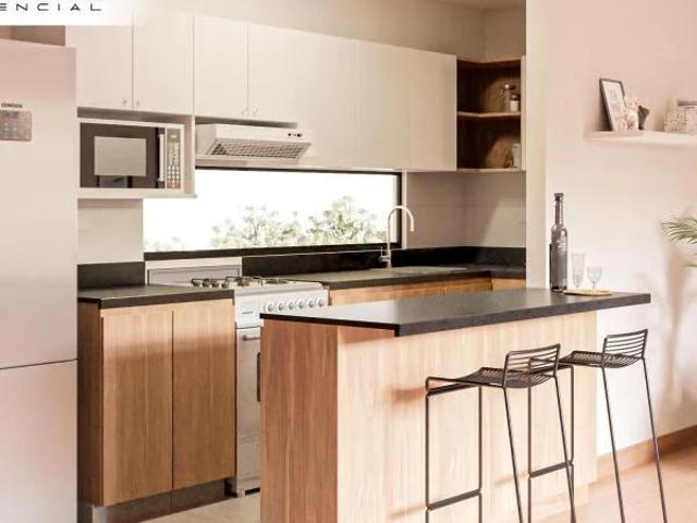 Residencial Los Arces Cayma