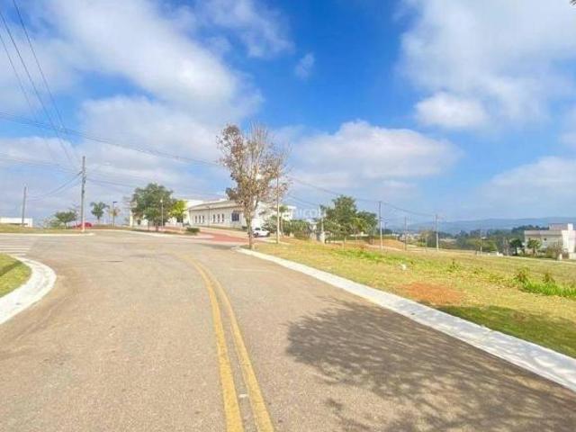 Residencial › Lote/Terreno em
