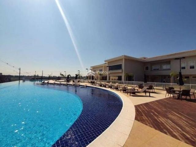 Residencial › Lote/Terreno em