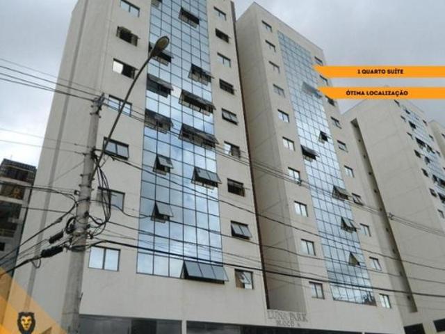 Residencial Luna Park Quadra 301 Rua das Carnaúbas