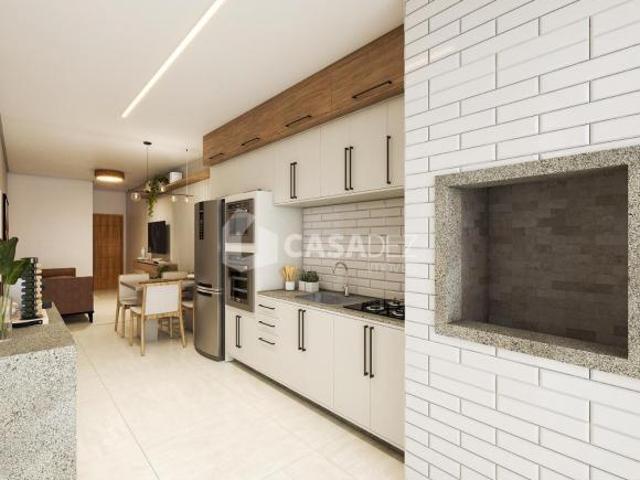 RESIDENCIAL MADRI