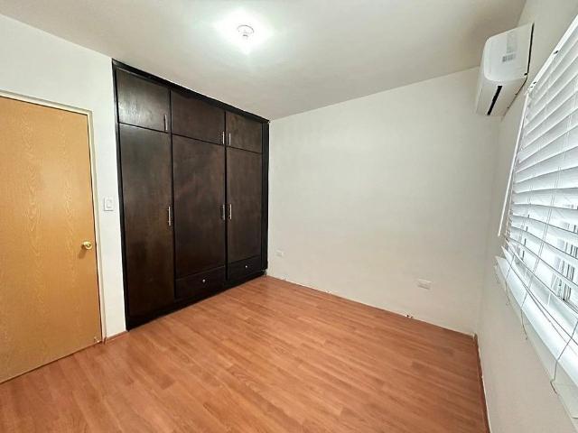 Residencial Madrid, Mexicali, Baja California