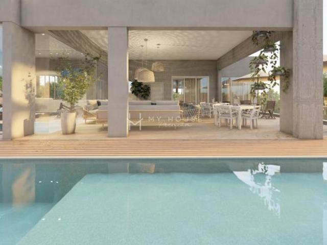 Residencial Maragogi