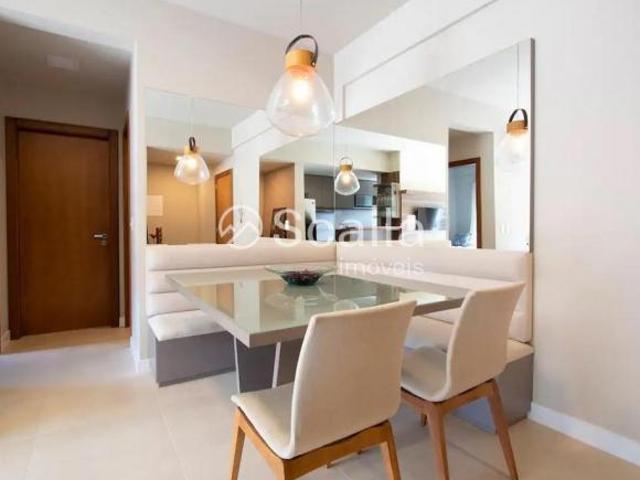 RESIDENCIAL MARIA ANTONIA