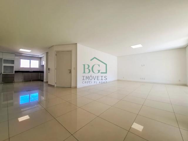 Residencial Marseille