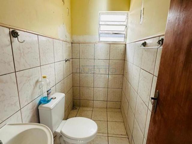 Residencial Matisse Casa de condomínio com 02 dormitórios e quintal, à venda na Vila São Sebastião