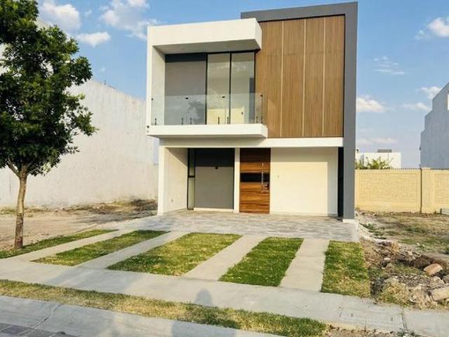 Residencial Mayorca | Zona con gran proyección en León