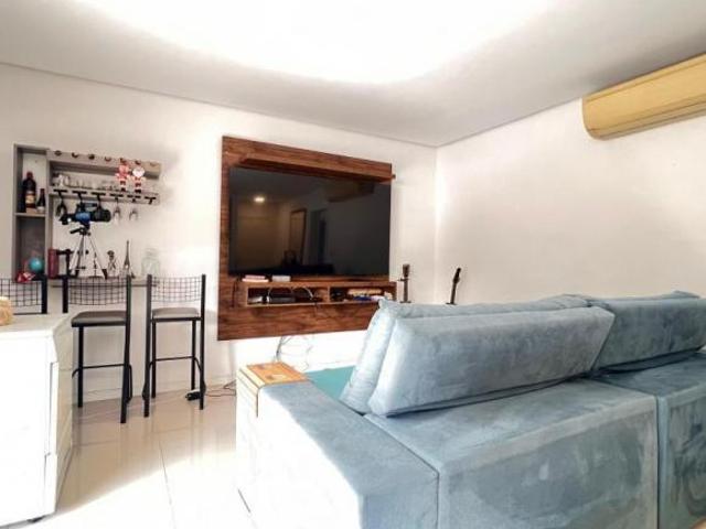 Residencial Merlot | 03 Dormitórios | São Leopoldo