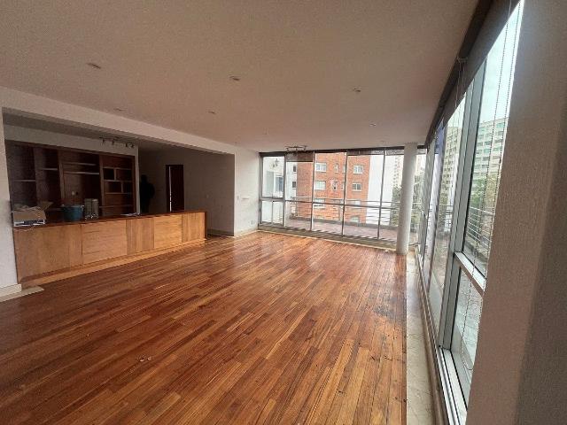 RESIDENCIAL MILENIA