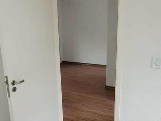 Residencial Momberger Apto 85528