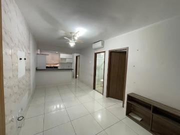 RESIDENCIAL MONTE CARLO VICENTE PIRES 2 QUARTOS ACEITA PROPOSTA ARMÁRIOS ELEVADOR